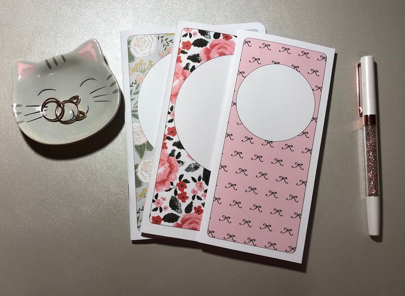 Printing Support for Annie Ideas Printables picture relating to Annie Plans Printables identify Printing Provider for Annie Applications Printables