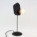 see more listings in the Lamps section