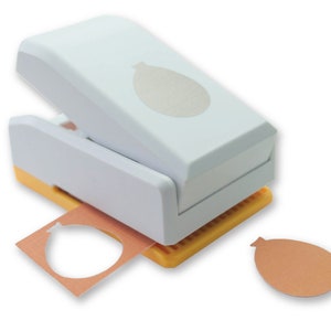 SlimLock™ medium pons - ballon