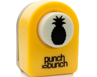 Pineapple Punch - Small