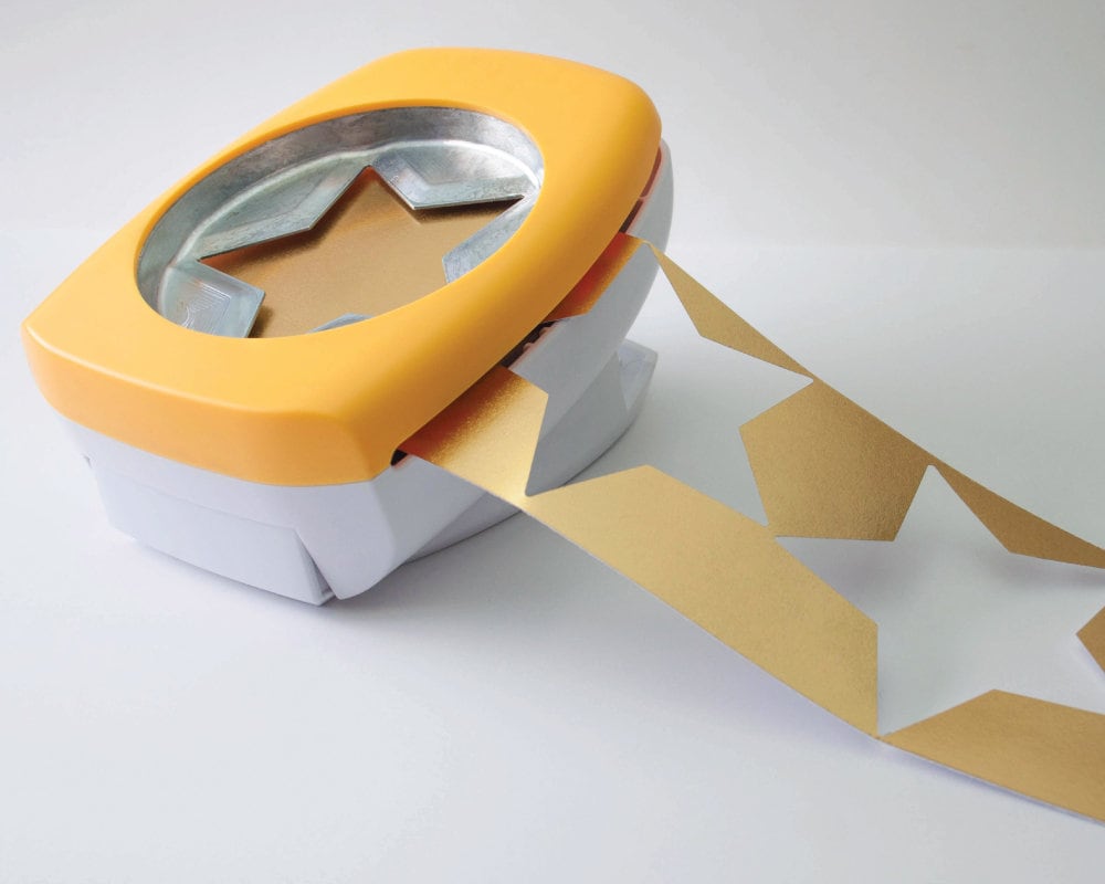 Slimlock™ XL Punch - Circle 3 Inch - Etsy