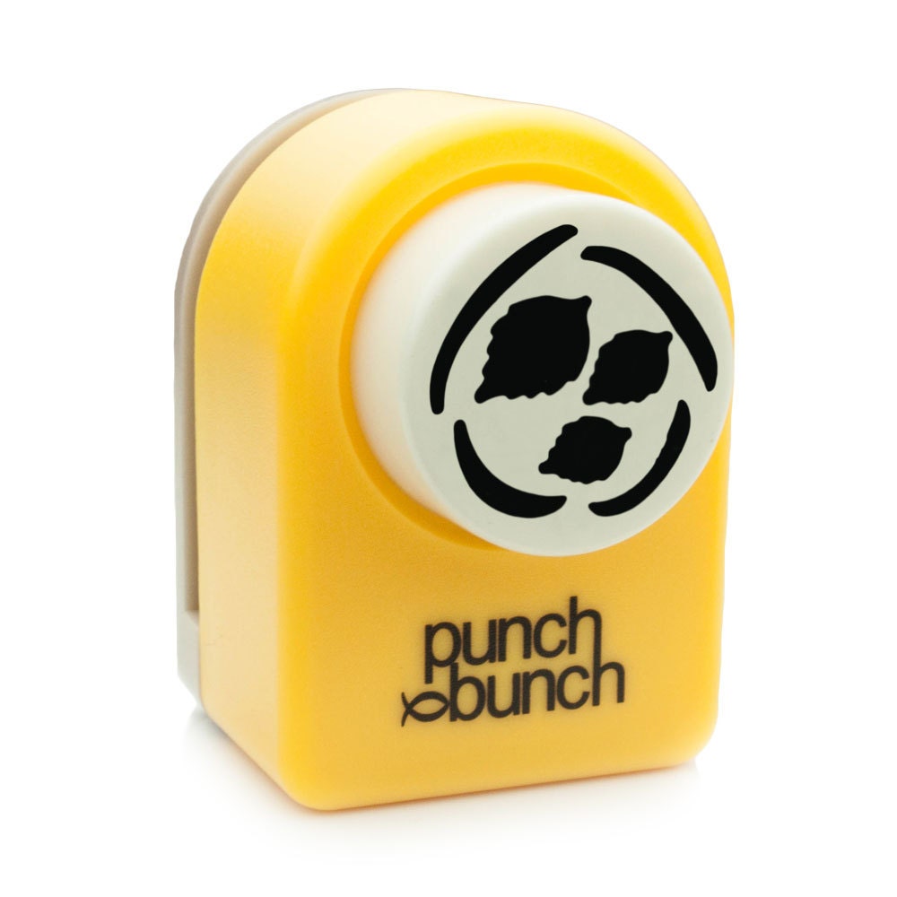 3pcs Circle Punch Set Hole Puncher, Hole Punch, Circle Punch, Paper Punches  For Crafting, Circle Hole Punch, 2.54 Cm Hole Punch, 2.54 Cm Circle Punch