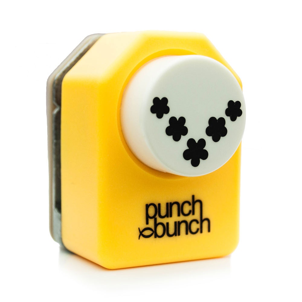 Corner Punches For Paper Crafts - Temu Australia