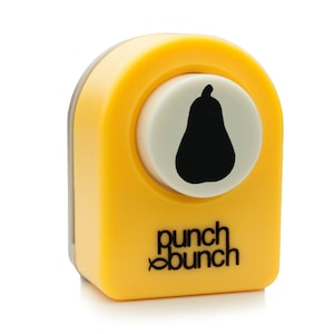 Punch alla pera - Piccolo