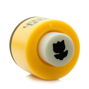 Tulpen-Stanzer - Mini