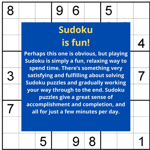 sudoku 200 very hard sudoku puzzles vol 5 9 x 9 board etsy