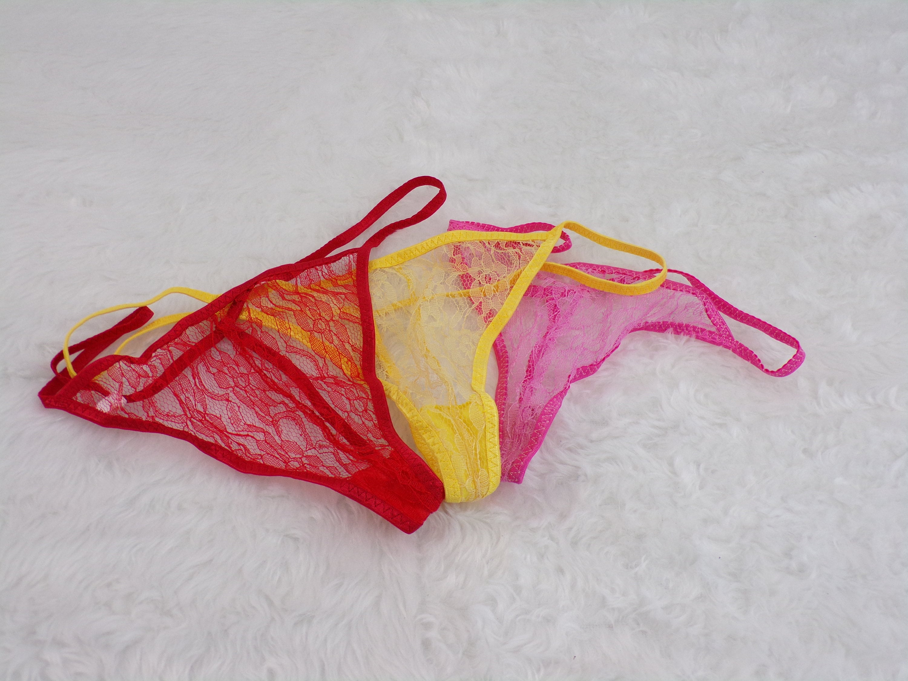 Used Panties Craigslist.