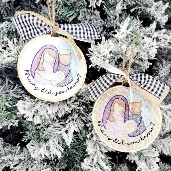 Religious Ornaments Etsy
