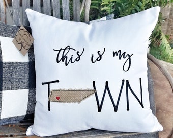 Country Music Quotes Etsy