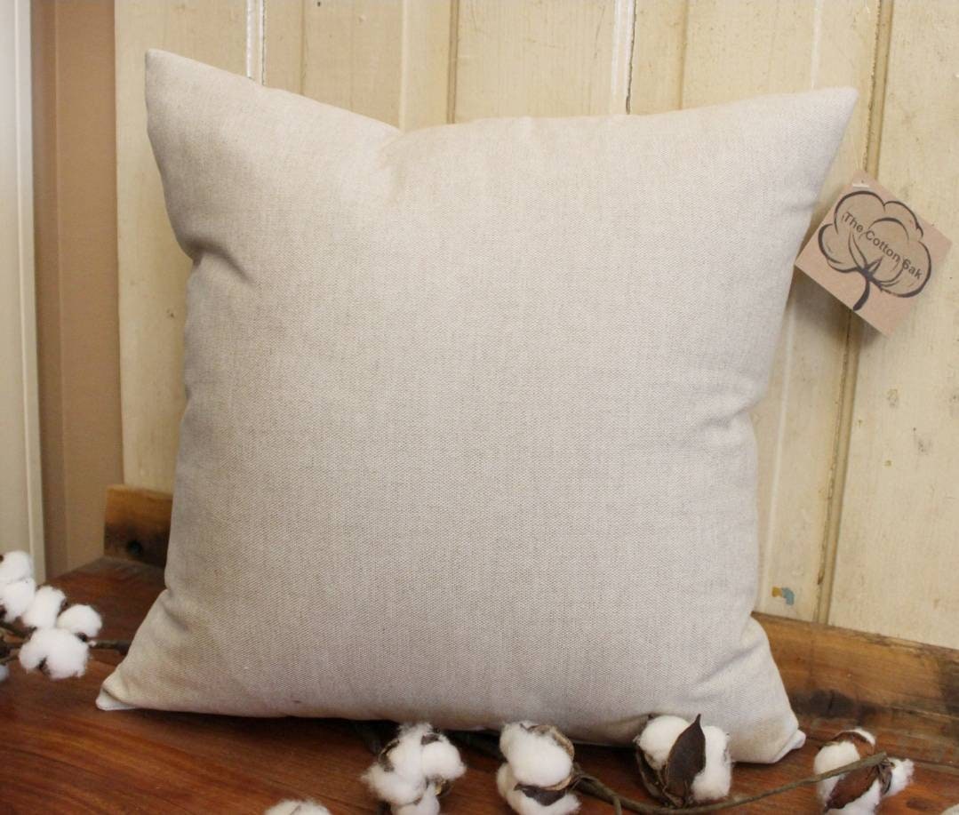 Cotton Pickin Blessed Cotton Boll Decor Southern Decor