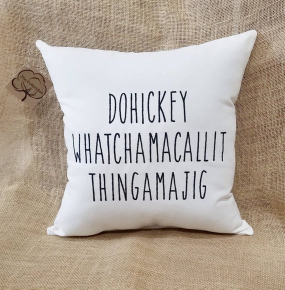Southern Sayings Southern Decor Southern Pillows Funny Etsy