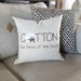 see more listings in the Pillows section