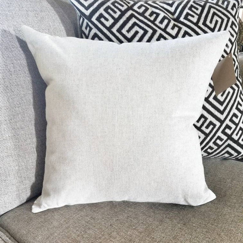 Cotton Ball Cotton Ball Decor Cotton Boll Pillow Cotton Etsy
