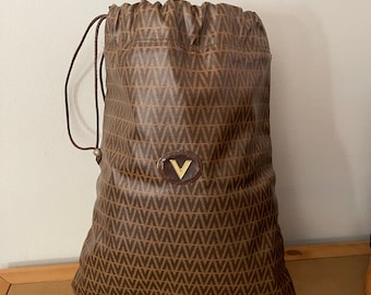 Bag Mario Valentino Vintage | Etsy
