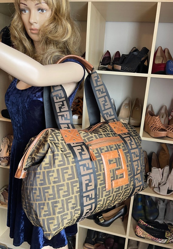 Sacca fendi deals