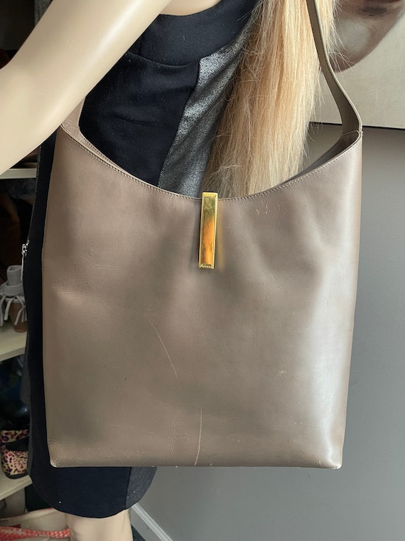 jackie o shoulder bag