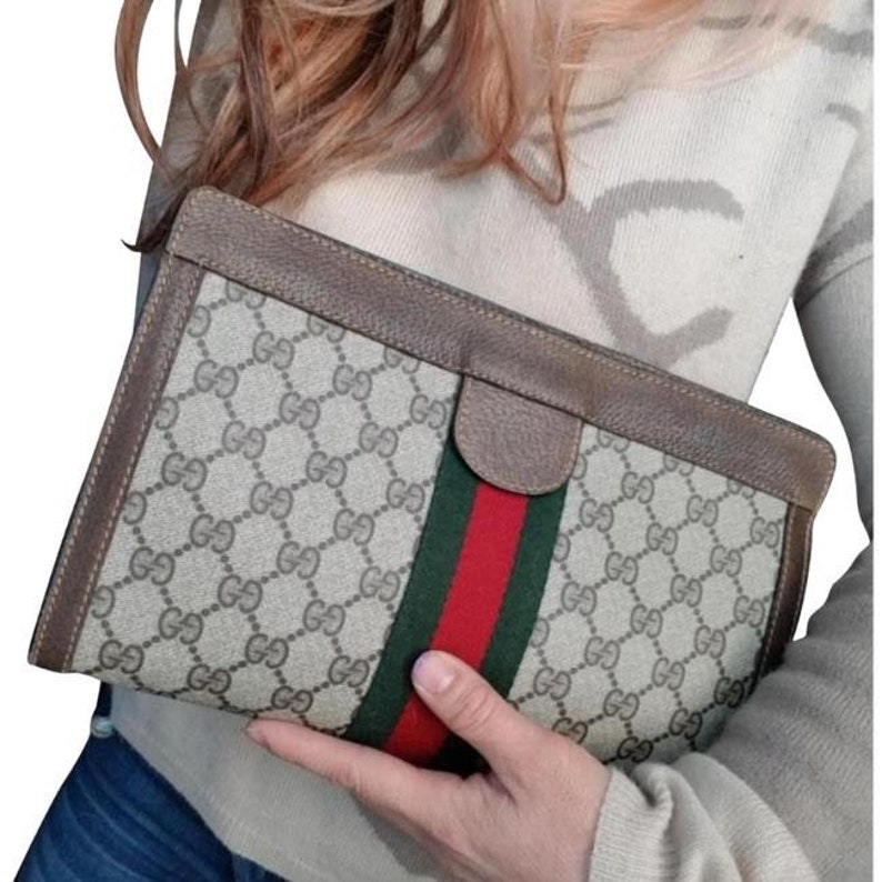 gucci ophidia web
