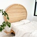 see more listings in the Rattan Headboards section