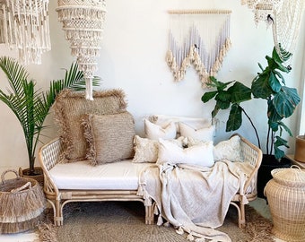 Daybed Etsy