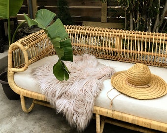 Wicker And Rattan Furniture Wicker And Rattan Furniture