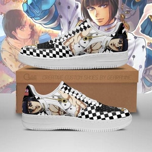 Buccellati hotsell jojo shoes