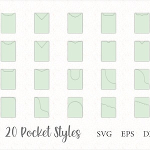 540 Pockets Binder Card Sleeves Double-sided 9 Pocket Trading Card