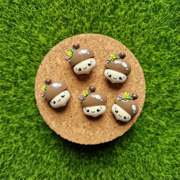 Novelty Bulletin Board Etsy