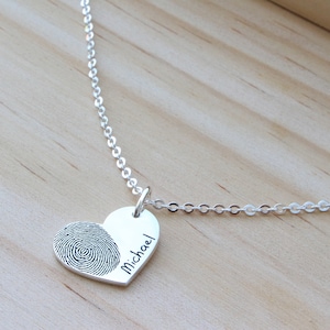 Jane jewelry store best sale etsy