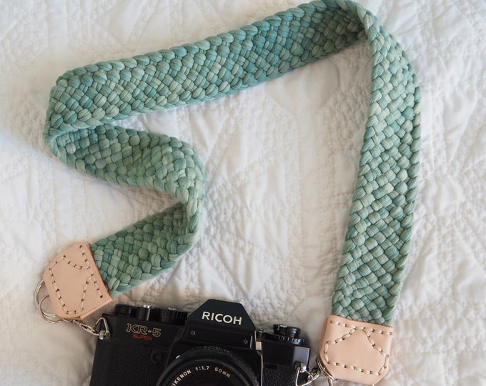 Unique gift ideas Etsy