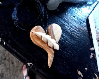 Light Heart