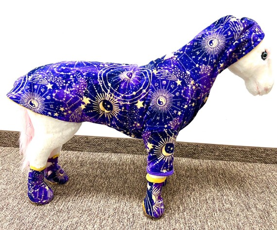 Mutt boots online