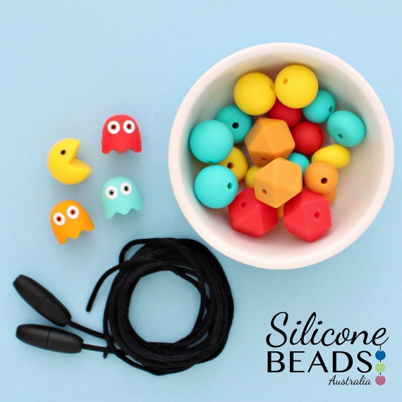 Kids Boredom Buster Kit - Retro Gaming