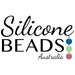 Silicone Beads Australia