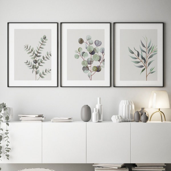 Living Room Prints - Etsy UK