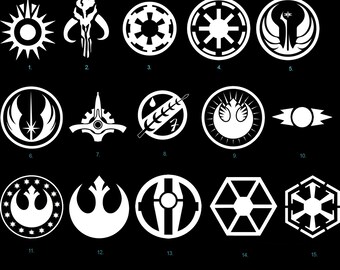 языческие руны древних славян. отметина воина 4 буквы. отметина воина 4 буквы. нагрудный знак воин спортсмен. монограмма константина великого.