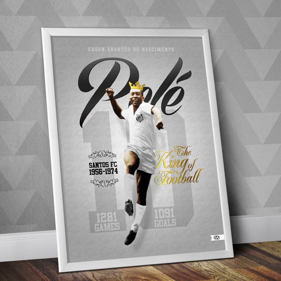 pele voetbalschoenen kopen