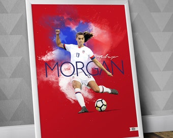 alex morgan backpack