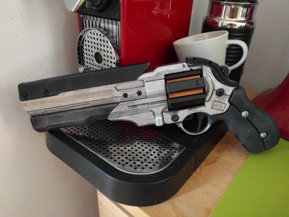 deus ex human revolution revolver deus ex human revolution revolver