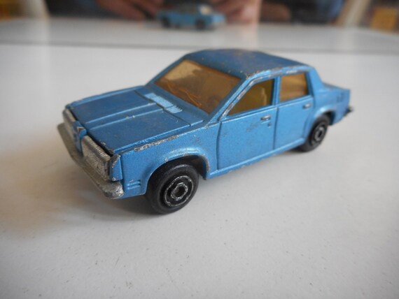 majorette oldsmobile
