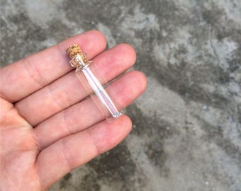 Maxima One Shot Chameleon 200m 0,40mm 8,5kg - Oves Sportsfiske As