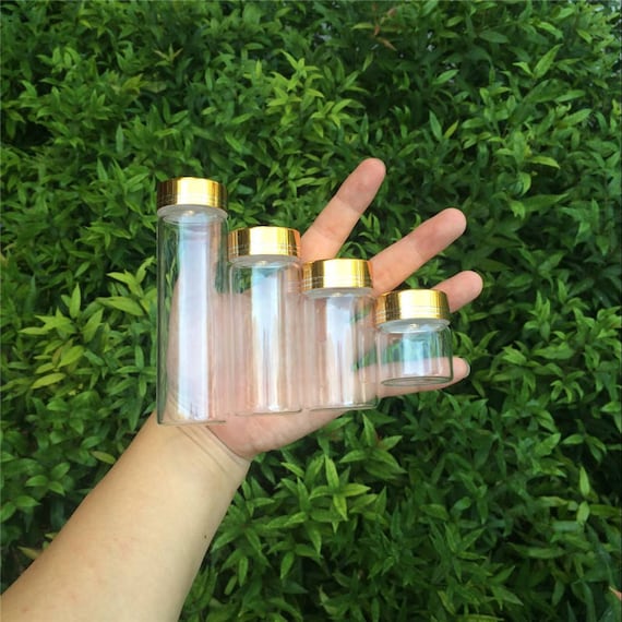 Best Seller Glass E Liquid Dropper Bottles Wholesale 50ml Green