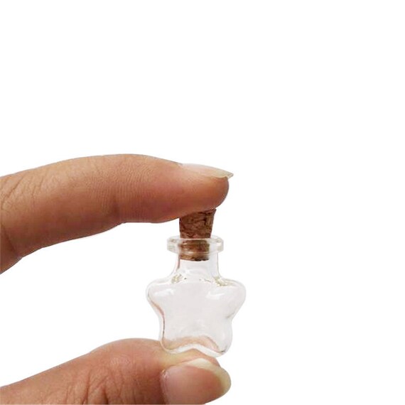 Glass Stopper (JAS) Glass Stopper (JAS)