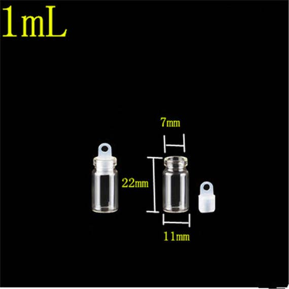 20 mm Vials Rubber Stopper, 30 Shore at Rs 0.5/piece in Ahmedabad