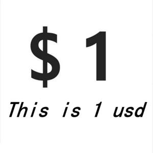Dit is een usd voor groothandel andere hoeveelheid extra kosten of express vracht niet betalen voordat u contact met ons op!