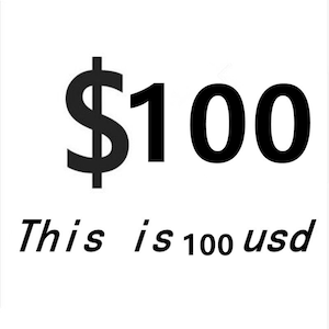 100 USD per lot dit is tien dollar voor Wholesale andere hoeveelheid Extra kosten of Express Freight niet betalen voordat u Contact met ons opnemen!