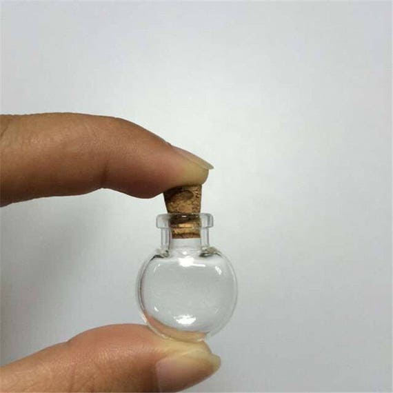 Hand Soldered and repair Pail (JAS) Hand Soldered and repair Pail (JAS)