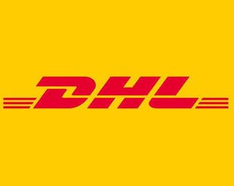Faster Shipping by  DHL/ems  Express Service  Worldwide  delivery Please leave your phone number for me after your order