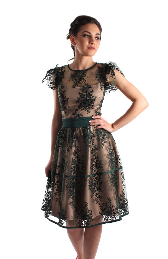 elegant daily wear