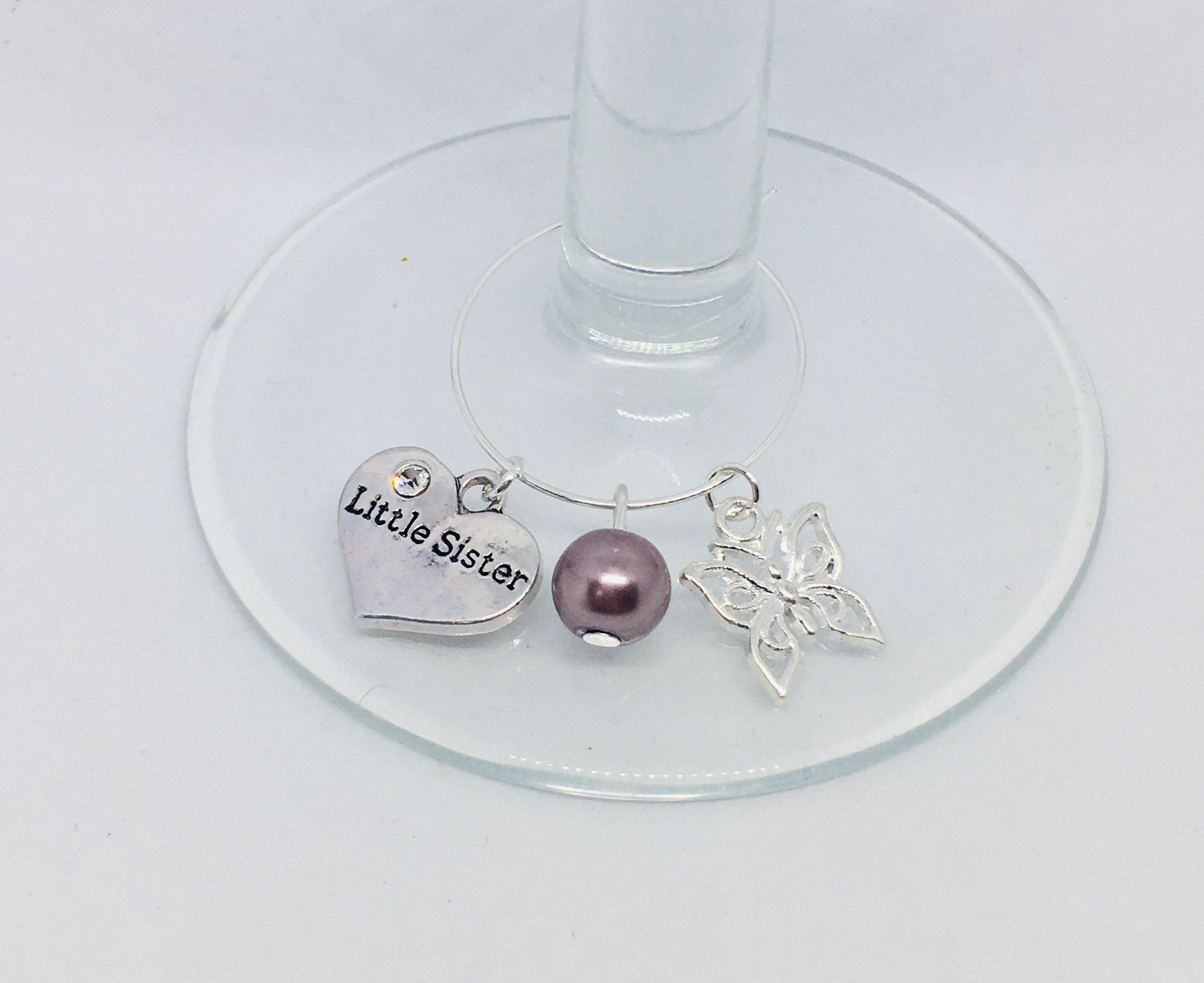 Stone butterfly coupon code