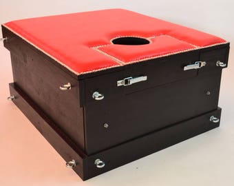 Peralto recommends best of Bdsm furniture powered by phpbb Big butts wet pussy pics